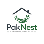 PAK NEST