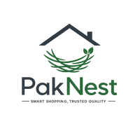 PAK NEST