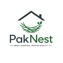 PAK NEST
